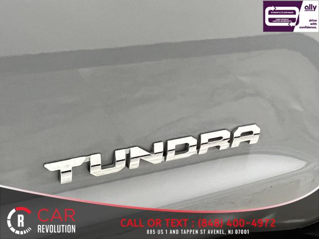 2018 Toyota Tundra 4wd SR5, available for sale in Avenel, New Jersey | Car Revolution. Avenel, New Jersey 2018 Toyota Tundra 4wd SR5, available for sale in Avenel, New Jersey | Car Revolution. Avenel, New Jersey