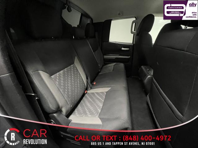 2018 Toyota Tundra 4wd SR5, available for sale in Avenel, New Jersey | Car Revolution. Avenel, New Jersey 2018 Toyota Tundra 4wd SR5, available for sale in Avenel, New Jersey | Car Revolution. Avenel, New Jersey