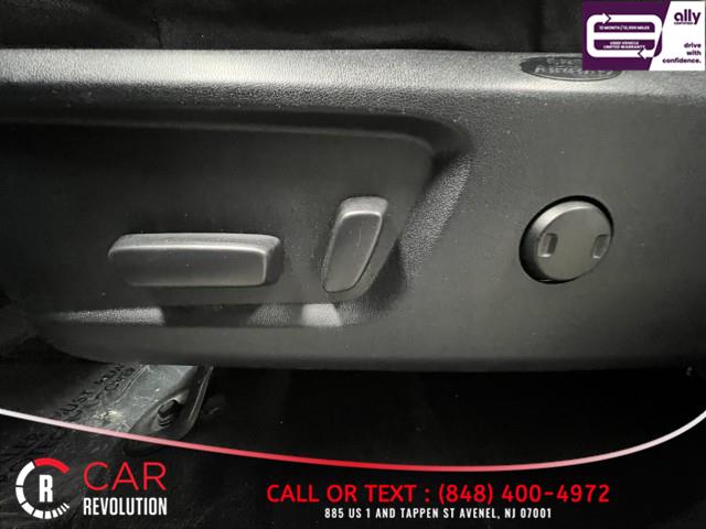 2018 Toyota Tundra 4wd SR5, available for sale in Avenel, New Jersey | Car Revolution. Avenel, New Jersey 2018 Toyota Tundra 4wd SR5, available for sale in Avenel, New Jersey | Car Revolution. Avenel, New Jersey