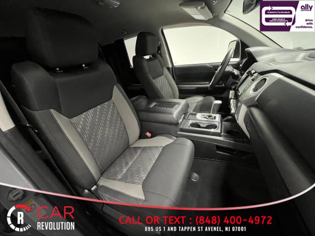 2018 Toyota Tundra 4wd SR5, available for sale in Avenel, New Jersey | Car Revolution. Avenel, New Jersey 2018 Toyota Tundra 4wd SR5, available for sale in Avenel, New Jersey | Car Revolution. Avenel, New Jersey
