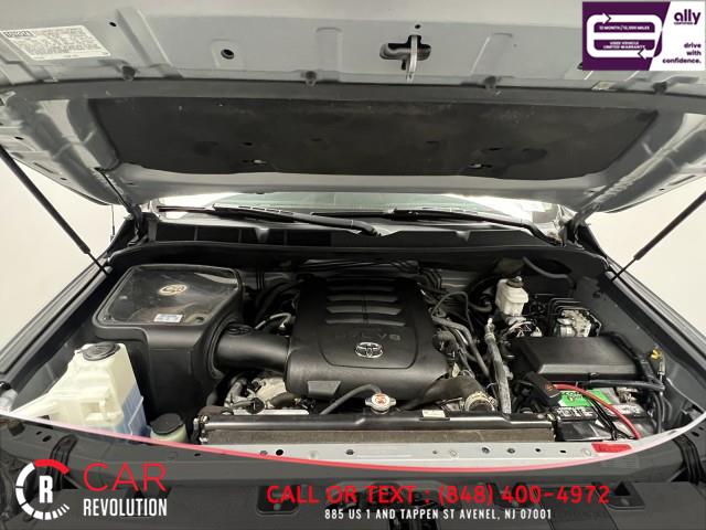 2018 Toyota Tundra 4wd SR5, available for sale in Avenel, New Jersey | Car Revolution. Avenel, New Jersey 2018 Toyota Tundra 4wd SR5, available for sale in Avenel, New Jersey | Car Revolution. Avenel, New Jersey