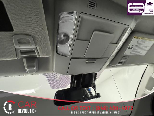 2018 Toyota Tundra 4wd SR5, available for sale in Avenel, New Jersey | Car Revolution. Avenel, New Jersey 2018 Toyota Tundra 4wd SR5, available for sale in Avenel, New Jersey | Car Revolution. Avenel, New Jersey