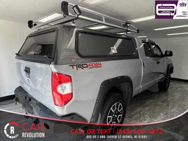 2018 Toyota Tundra 4wd SR5, available for sale in Avenel, New Jersey | Car Revolution. Avenel, New Jersey 2018 Toyota Tundra 4wd SR5, available for sale in Avenel, New Jersey | Car Revolution. Avenel, New Jersey