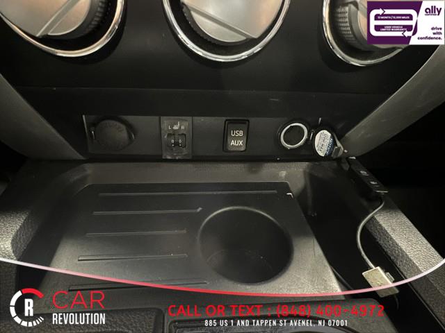 2018 Toyota Tundra 4wd SR5, available for sale in Avenel, New Jersey | Car Revolution. Avenel, New Jersey 2018 Toyota Tundra 4wd SR5, available for sale in Avenel, New Jersey | Car Revolution. Avenel, New Jersey