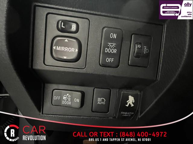 2018 Toyota Tundra 4wd SR5, available for sale in Avenel, New Jersey | Car Revolution. Avenel, New Jersey 2018 Toyota Tundra 4wd SR5, available for sale in Avenel, New Jersey | Car Revolution. Avenel, New Jersey