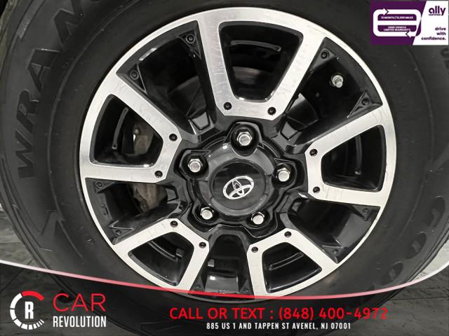 2018 Toyota Tundra 4wd SR5, available for sale in Avenel, New Jersey | Car Revolution. Avenel, New Jersey 2018 Toyota Tundra 4wd SR5, available for sale in Avenel, New Jersey | Car Revolution. Avenel, New Jersey