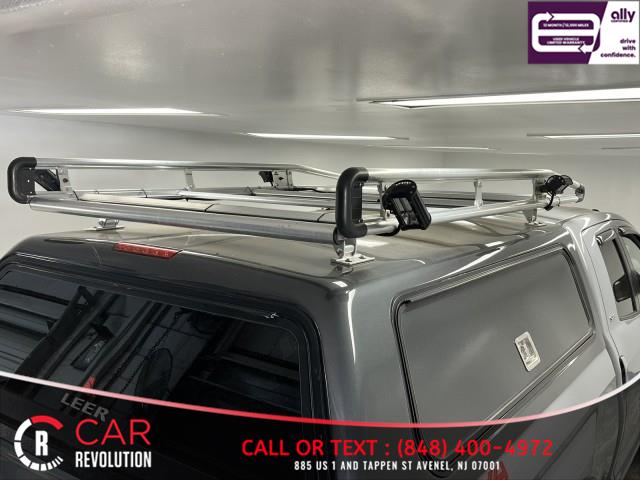 2018 Toyota Tundra 4wd SR5, available for sale in Avenel, New Jersey | Car Revolution. Avenel, New Jersey 2018 Toyota Tundra 4wd SR5, available for sale in Avenel, New Jersey | Car Revolution. Avenel, New Jersey