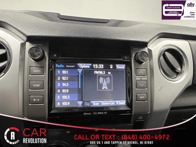 2018 Toyota Tundra 4wd SR5, available for sale in Avenel, New Jersey | Car Revolution. Avenel, New Jersey 2018 Toyota Tundra 4wd SR5, available for sale in Avenel, New Jersey | Car Revolution. Avenel, New Jersey