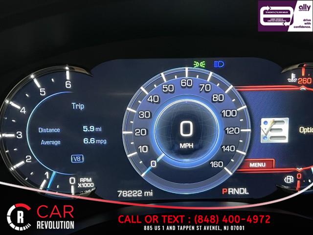 2018 Cadillac Escalade Luxury 4WD, available for sale in Avenel, New Jersey | Car Revolution. Avenel, New Jersey 2018 Cadillac Escalade Luxury 4WD, available for sale in Avenel, New Jersey | Car Revolution. Avenel, New Jersey