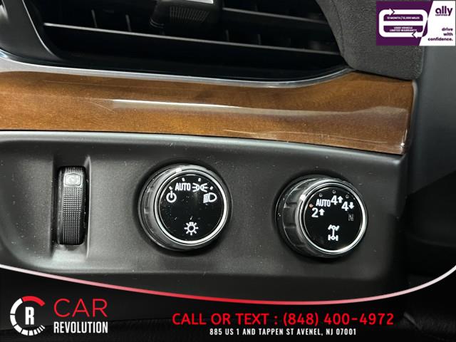 2018 Cadillac Escalade Luxury 4WD, available for sale in Avenel, New Jersey | Car Revolution. Avenel, New Jersey 2018 Cadillac Escalade Luxury 4WD, available for sale in Avenel, New Jersey | Car Revolution. Avenel, New Jersey