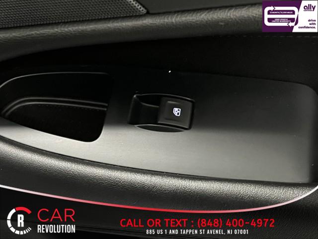 2018 Cadillac Escalade Luxury 4WD, available for sale in Avenel, New Jersey | Car Revolution. Avenel, New Jersey 2018 Cadillac Escalade Luxury 4WD, available for sale in Avenel, New Jersey | Car Revolution. Avenel, New Jersey