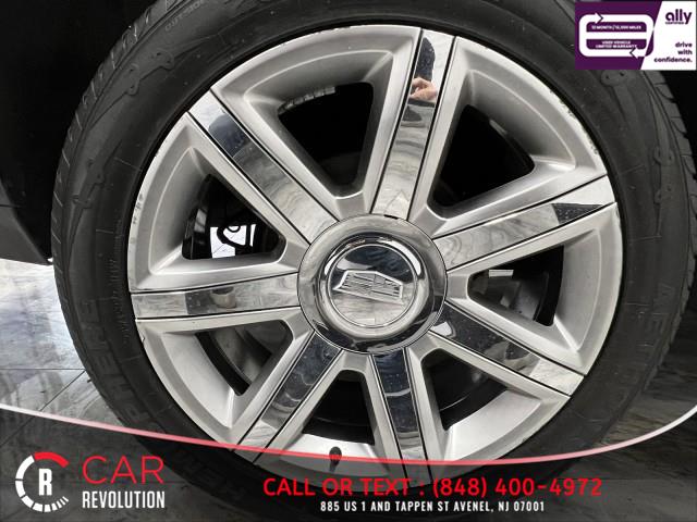 2018 Cadillac Escalade Luxury 4WD, available for sale in Avenel, New Jersey | Car Revolution. Avenel, New Jersey 2018 Cadillac Escalade Luxury 4WD, available for sale in Avenel, New Jersey | Car Revolution. Avenel, New Jersey