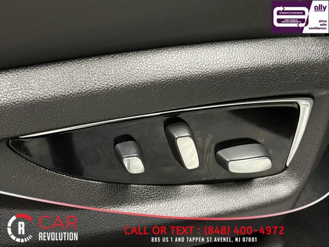 2018 Cadillac Escalade Luxury 4WD, available for sale in Avenel, New Jersey | Car Revolution. Avenel, New Jersey 2018 Cadillac Escalade Luxury 4WD, available for sale in Avenel, New Jersey | Car Revolution. Avenel, New Jersey