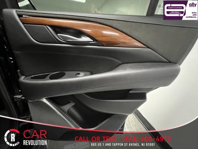 2018 Cadillac Escalade Luxury 4WD, available for sale in Avenel, New Jersey | Car Revolution. Avenel, New Jersey 2018 Cadillac Escalade Luxury 4WD, available for sale in Avenel, New Jersey | Car Revolution. Avenel, New Jersey