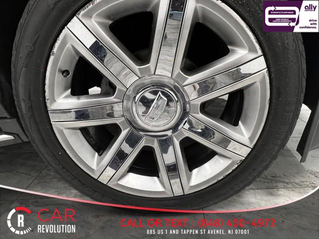 2018 Cadillac Escalade Luxury 4WD, available for sale in Avenel, New Jersey | Car Revolution. Avenel, New Jersey 2018 Cadillac Escalade Luxury 4WD, available for sale in Avenel, New Jersey | Car Revolution. Avenel, New Jersey