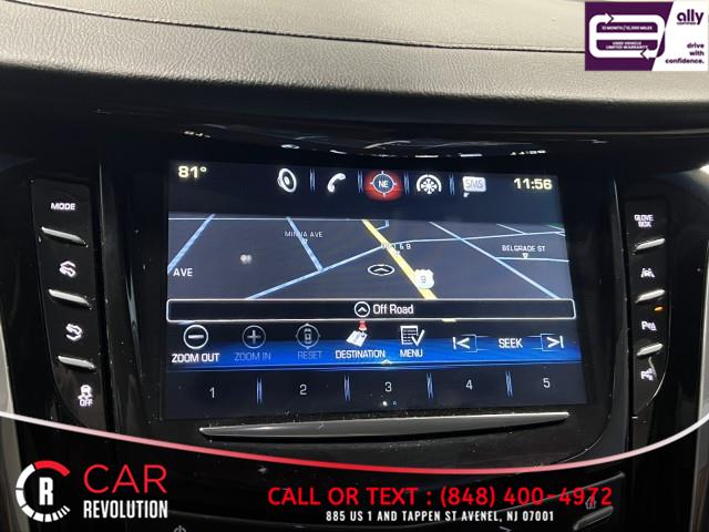 2018 Cadillac Escalade Luxury 4WD, available for sale in Avenel, New Jersey | Car Revolution. Avenel, New Jersey 2018 Cadillac Escalade Luxury 4WD, available for sale in Avenel, New Jersey | Car Revolution. Avenel, New Jersey