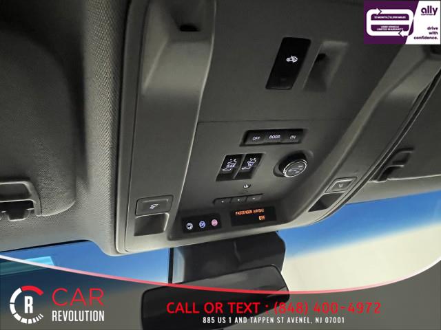 2018 Cadillac Escalade Luxury 4WD, available for sale in Avenel, New Jersey | Car Revolution. Avenel, New Jersey 2018 Cadillac Escalade Luxury 4WD, available for sale in Avenel, New Jersey | Car Revolution. Avenel, New Jersey