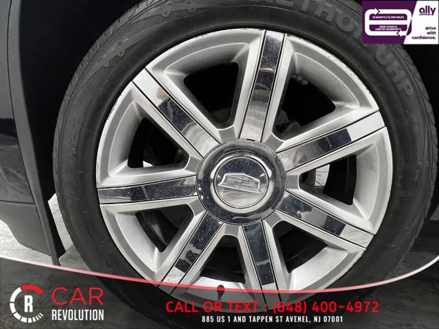 2018 Cadillac Escalade Luxury 4WD, available for sale in Avenel, New Jersey | Car Revolution. Avenel, New Jersey 2018 Cadillac Escalade Luxury 4WD, available for sale in Avenel, New Jersey | Car Revolution. Avenel, New Jersey