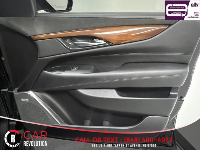 2018 Cadillac Escalade Luxury 4WD, available for sale in Avenel, New Jersey | Car Revolution. Avenel, New Jersey 2018 Cadillac Escalade Luxury 4WD, available for sale in Avenel, New Jersey | Car Revolution. Avenel, New Jersey