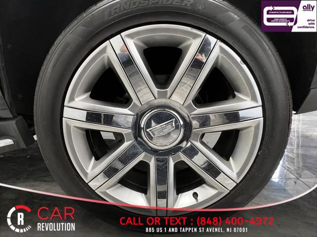 2018 Cadillac Escalade Luxury 4WD, available for sale in Avenel, New Jersey | Car Revolution. Avenel, New Jersey 2018 Cadillac Escalade Luxury 4WD, available for sale in Avenel, New Jersey | Car Revolution. Avenel, New Jersey