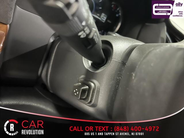 2018 Cadillac Escalade Luxury 4WD, available for sale in Avenel, New Jersey | Car Revolution. Avenel, New Jersey 2018 Cadillac Escalade Luxury 4WD, available for sale in Avenel, New Jersey | Car Revolution. Avenel, New Jersey