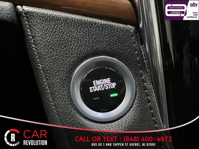 2018 Cadillac Escalade Luxury 4WD, available for sale in Avenel, New Jersey | Car Revolution. Avenel, New Jersey 2018 Cadillac Escalade Luxury 4WD, available for sale in Avenel, New Jersey | Car Revolution. Avenel, New Jersey