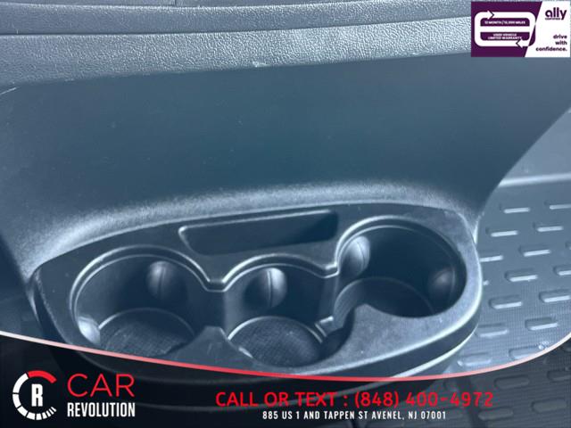 2021 Ram Promaster Cargo Van 2500 HR 159'' WB, available for sale in Avenel, New Jersey | Car Revolution. Avenel, New Jersey 2021 Ram Promaster Cargo Van 2500 HR 159'' WB, available for sale in Avenel, New Jersey | Car Revolution. Avenel, New Jersey