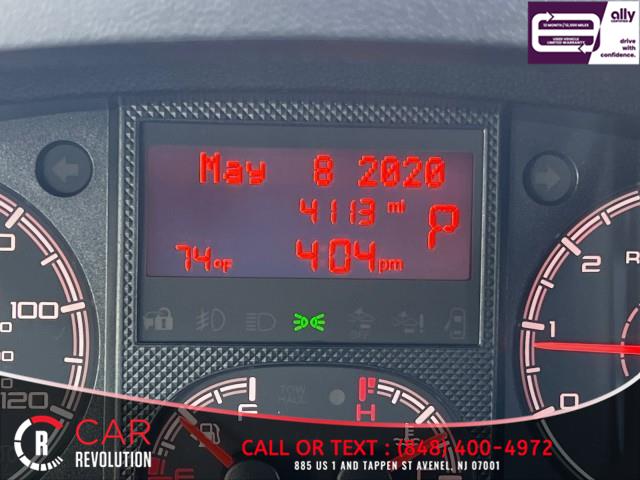 2021 Ram Promaster Cargo Van 2500 HR 159'' WB, available for sale in Avenel, New Jersey | Car Revolution. Avenel, New Jersey 2021 Ram Promaster Cargo Van 2500 HR 159'' WB, available for sale in Avenel, New Jersey | Car Revolution. Avenel, New Jersey
