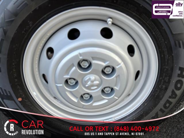 2021 Ram Promaster Cargo Van 2500 HR 159'' WB, available for sale in Avenel, New Jersey | Car Revolution. Avenel, New Jersey 2021 Ram Promaster Cargo Van 2500 HR 159'' WB, available for sale in Avenel, New Jersey | Car Revolution. Avenel, New Jersey