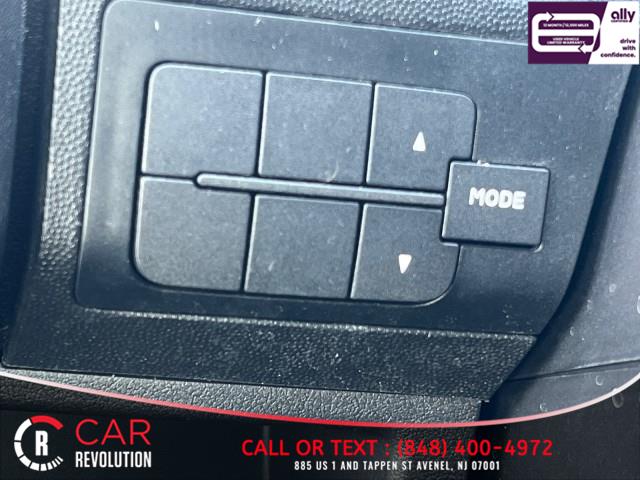 2021 Ram Promaster Cargo Van 2500 HR 159'' WB, available for sale in Avenel, New Jersey | Car Revolution. Avenel, New Jersey 2021 Ram Promaster Cargo Van 2500 HR 159'' WB, available for sale in Avenel, New Jersey | Car Revolution. Avenel, New Jersey