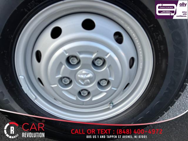 2021 Ram Promaster Cargo Van 2500 HR 159'' WB, available for sale in Avenel, New Jersey | Car Revolution. Avenel, New Jersey 2021 Ram Promaster Cargo Van 2500 HR 159'' WB, available for sale in Avenel, New Jersey | Car Revolution. Avenel, New Jersey