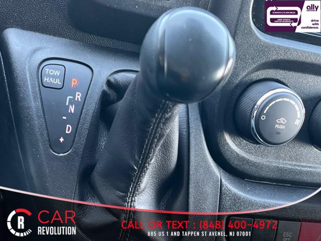 2021 Ram Promaster Cargo Van 2500 HR 159'' WB, available for sale in Avenel, New Jersey | Car Revolution. Avenel, New Jersey 2021 Ram Promaster Cargo Van 2500 HR 159'' WB, available for sale in Avenel, New Jersey | Car Revolution. Avenel, New Jersey