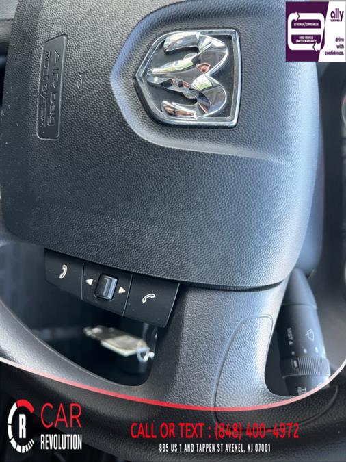 2021 Ram Promaster Cargo Van 2500 HR 159'' WB, available for sale in Avenel, New Jersey | Car Revolution. Avenel, New Jersey 2021 Ram Promaster Cargo Van 2500 HR 159'' WB, available for sale in Avenel, New Jersey | Car Revolution. Avenel, New Jersey