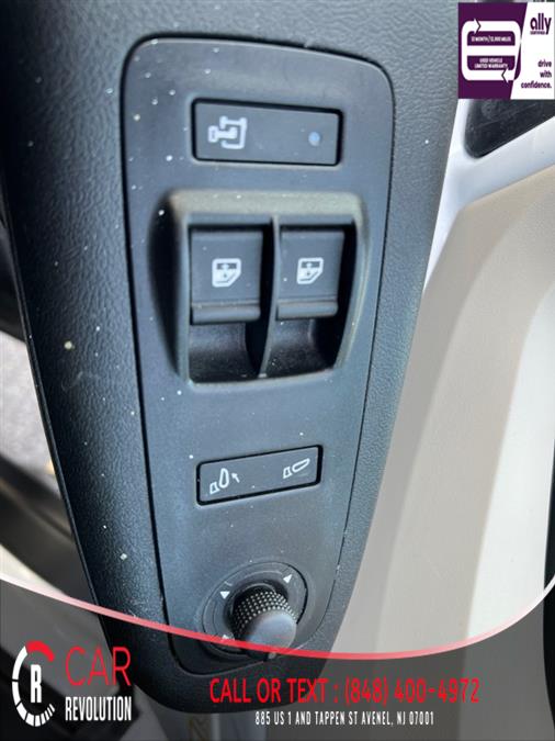 2021 Ram Promaster Cargo Van 2500 HR 159'' WB, available for sale in Avenel, New Jersey | Car Revolution. Avenel, New Jersey 2021 Ram Promaster Cargo Van 2500 HR 159'' WB, available for sale in Avenel, New Jersey | Car Revolution. Avenel, New Jersey