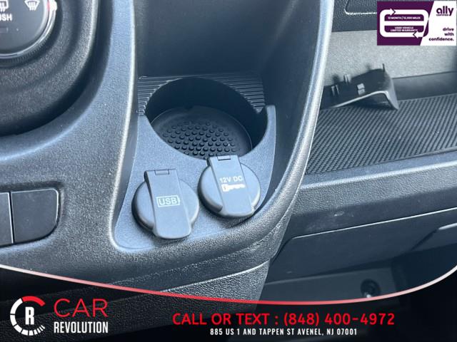 2021 Ram Promaster Cargo Van 2500 HR 159'' WB, available for sale in Avenel, New Jersey | Car Revolution. Avenel, New Jersey 2021 Ram Promaster Cargo Van 2500 HR 159'' WB, available for sale in Avenel, New Jersey | Car Revolution. Avenel, New Jersey