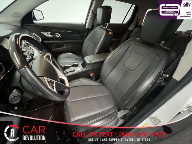 2017 GMC Terrain Denali, available for sale in Avenel, New Jersey | Car Revolution. Avenel, New Jersey 2017 GMC Terrain Denali, available for sale in Avenel, New Jersey | Car Revolution. Avenel, New Jersey
