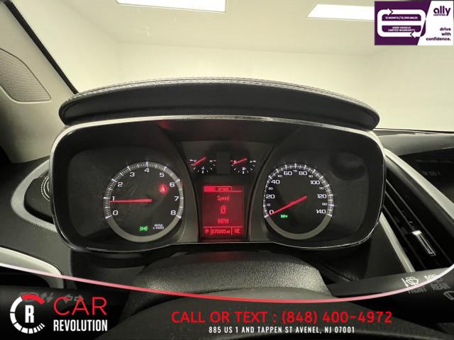 2017 GMC Terrain Denali, available for sale in Avenel, New Jersey | Car Revolution. Avenel, New Jersey 2017 GMC Terrain Denali, available for sale in Avenel, New Jersey | Car Revolution. Avenel, New Jersey