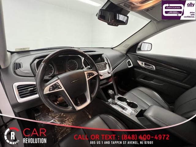2017 GMC Terrain Denali, available for sale in Avenel, New Jersey | Car Revolution. Avenel, New Jersey 2017 GMC Terrain Denali, available for sale in Avenel, New Jersey | Car Revolution. Avenel, New Jersey