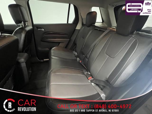 2017 GMC Terrain Denali, available for sale in Avenel, New Jersey | Car Revolution. Avenel, New Jersey 2017 GMC Terrain Denali, available for sale in Avenel, New Jersey | Car Revolution. Avenel, New Jersey