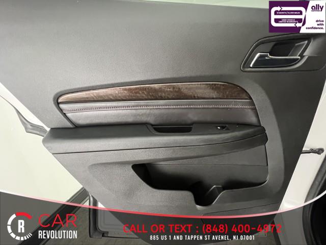 2017 GMC Terrain Denali, available for sale in Avenel, New Jersey | Car Revolution. Avenel, New Jersey 2017 GMC Terrain Denali, available for sale in Avenel, New Jersey | Car Revolution. Avenel, New Jersey