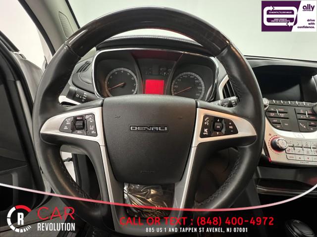 2017 GMC Terrain Denali, available for sale in Avenel, New Jersey | Car Revolution. Avenel, New Jersey 2017 GMC Terrain Denali, available for sale in Avenel, New Jersey | Car Revolution. Avenel, New Jersey