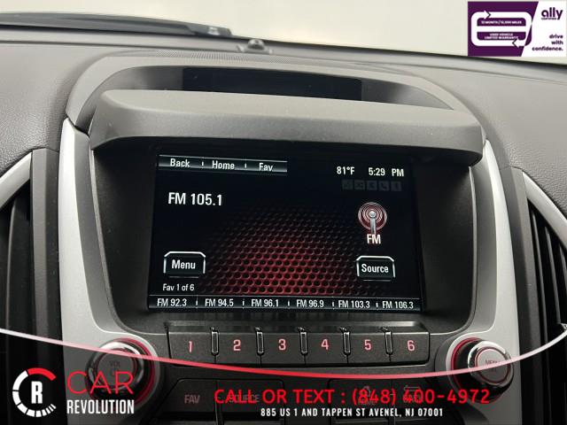 2017 GMC Terrain Denali, available for sale in Avenel, New Jersey | Car Revolution. Avenel, New Jersey 2017 GMC Terrain Denali, available for sale in Avenel, New Jersey | Car Revolution. Avenel, New Jersey