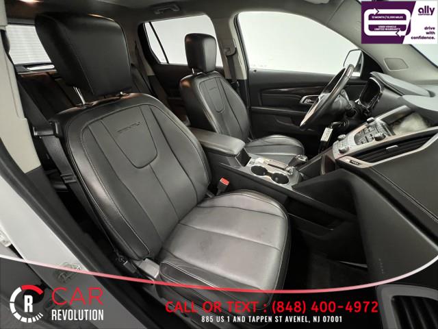 2017 GMC Terrain Denali, available for sale in Avenel, New Jersey | Car Revolution. Avenel, New Jersey 2017 GMC Terrain Denali, available for sale in Avenel, New Jersey | Car Revolution. Avenel, New Jersey