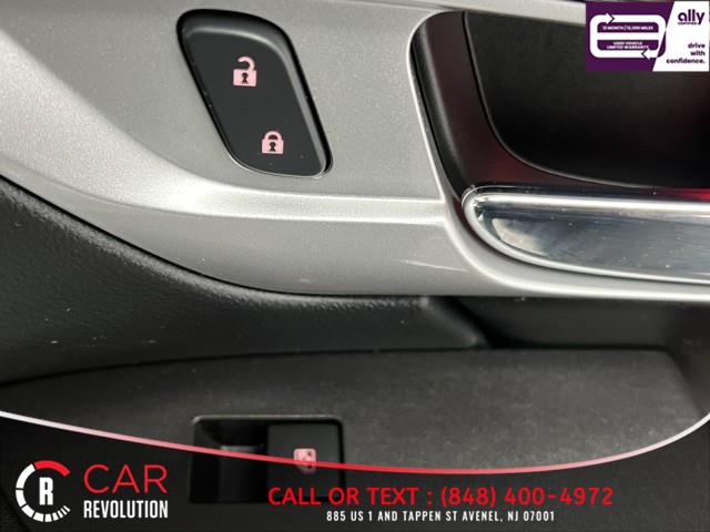 2017 GMC Terrain Denali, available for sale in Avenel, New Jersey | Car Revolution. Avenel, New Jersey 2017 GMC Terrain Denali, available for sale in Avenel, New Jersey | Car Revolution. Avenel, New Jersey