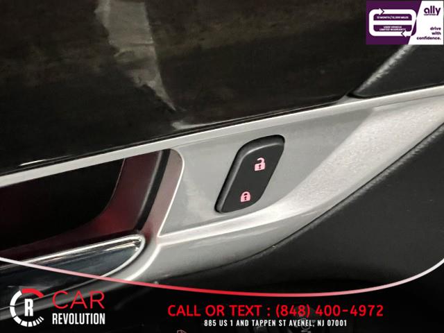 2017 GMC Terrain Denali, available for sale in Avenel, New Jersey | Car Revolution. Avenel, New Jersey 2017 GMC Terrain Denali, available for sale in Avenel, New Jersey | Car Revolution. Avenel, New Jersey