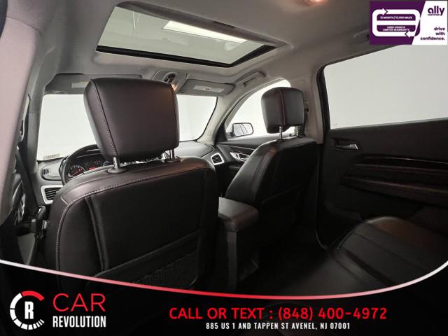 2017 GMC Terrain Denali, available for sale in Avenel, New Jersey | Car Revolution. Avenel, New Jersey 2017 GMC Terrain Denali, available for sale in Avenel, New Jersey | Car Revolution. Avenel, New Jersey