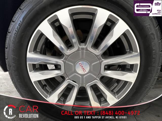 2017 GMC Terrain Denali, available for sale in Avenel, New Jersey | Car Revolution. Avenel, New Jersey 2017 GMC Terrain Denali, available for sale in Avenel, New Jersey | Car Revolution. Avenel, New Jersey