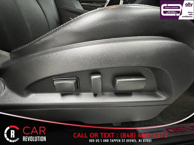 2017 GMC Terrain Denali, available for sale in Avenel, New Jersey | Car Revolution. Avenel, New Jersey 2017 GMC Terrain Denali, available for sale in Avenel, New Jersey | Car Revolution. Avenel, New Jersey