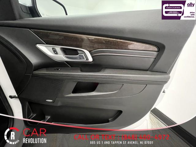 2017 GMC Terrain Denali, available for sale in Avenel, New Jersey | Car Revolution. Avenel, New Jersey 2017 GMC Terrain Denali, available for sale in Avenel, New Jersey | Car Revolution. Avenel, New Jersey