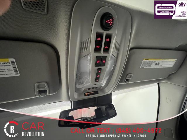 2017 GMC Terrain Denali, available for sale in Avenel, New Jersey | Car Revolution. Avenel, New Jersey 2017 GMC Terrain Denali, available for sale in Avenel, New Jersey | Car Revolution. Avenel, New Jersey